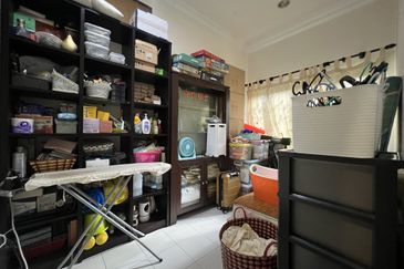 Bandar Tun Hussein Onn