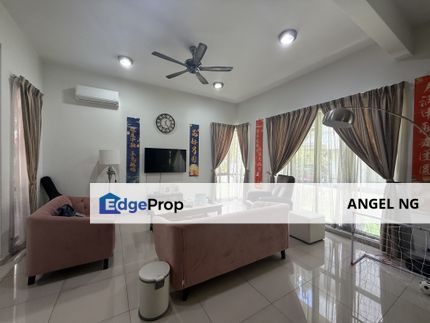 Jade Hills, Kajang, Selangor, Selangor, Kajang