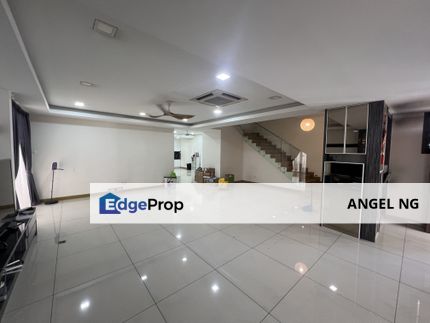 Setia Impian, Kajang, Selangor, Selangor, Kajang