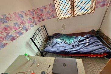 Bandar Baru Sri Petaling