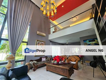 Jade Hills, Kajang, Selangor, Selangor, Kajang