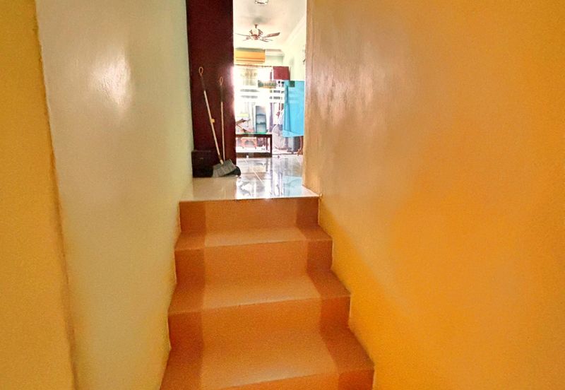 Bandar Baru Sri Petaling