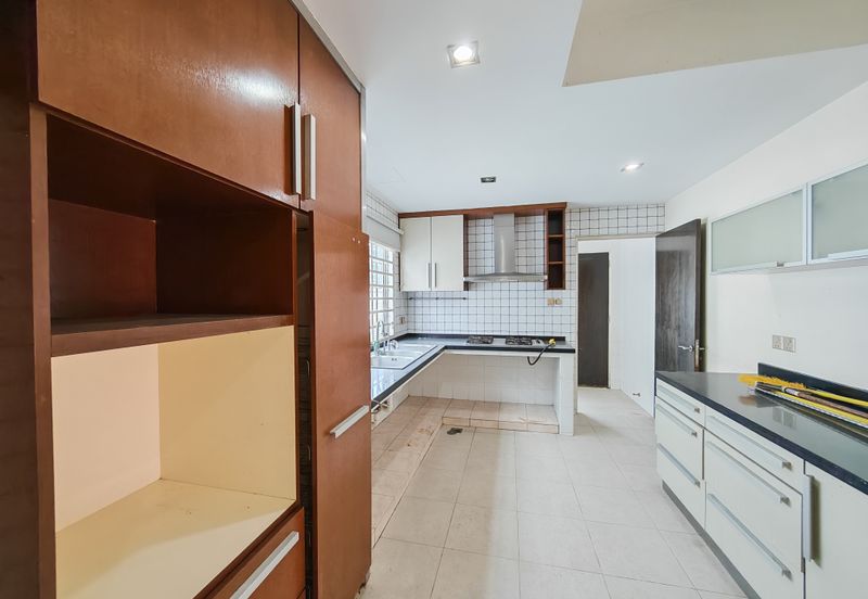 Taman Bukit Segar Jaya 2