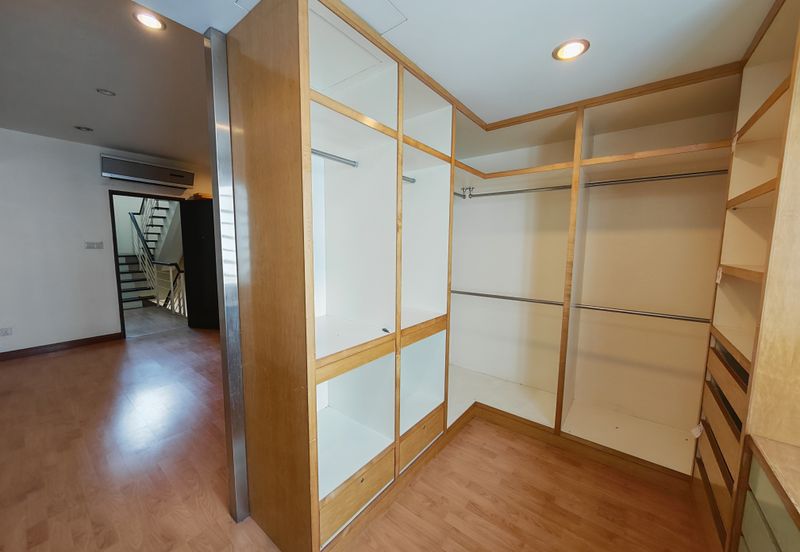 Taman Bukit Segar Jaya 2