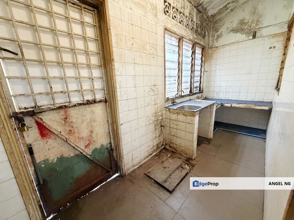 Taman Bukit Intan, Bandar Baru Sri Petaling, Kuala Lumpur, Kuala Lumpur, Bandar Baru Sri Petaling