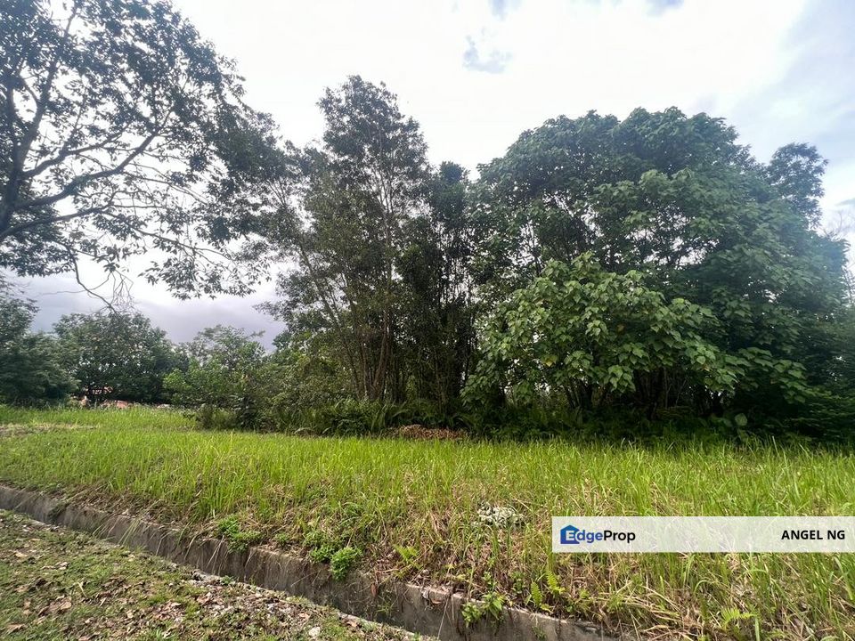 Bandar Mahkota Cheras, Cheras, Selangor , Selangor, Cheras