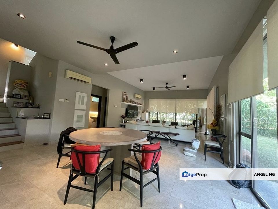 Jade Hills, Kajang, Selangor, Selangor, Kajang