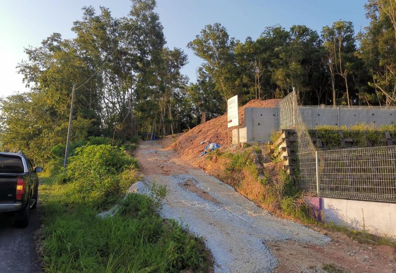 Bandar Kuala Kubu Baharu