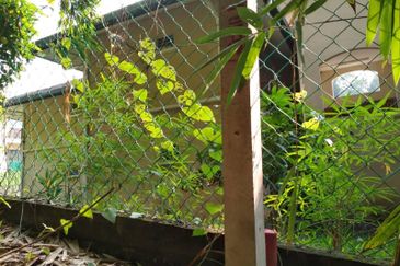 Bandar Kuala Kubu Baharu