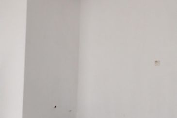 Taman Mount Austin Commercial