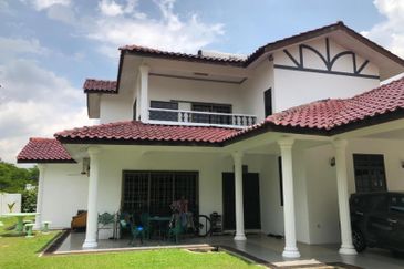 Seksyen 9, Shah Alam