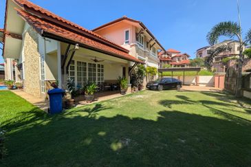 Seksyen 9, Shah Alam