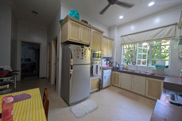 Seksyen 9, Shah Alam