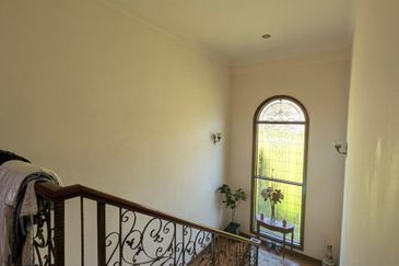 Seksyen 9, Shah Alam