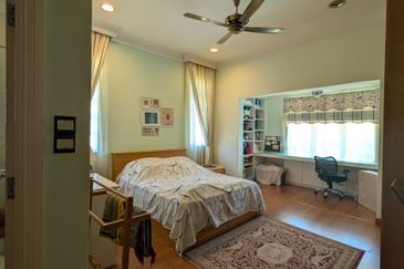 Seksyen 9, Shah Alam