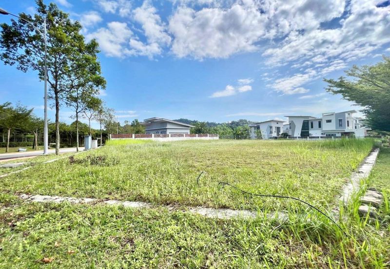 Casa Sutra (Austin) @ Setia Alam