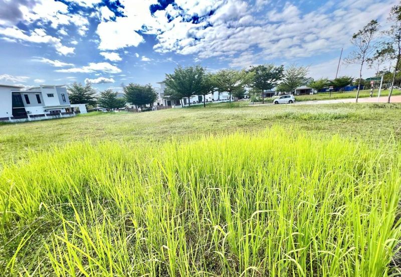 Casa Sutra (Austin) @ Setia Alam