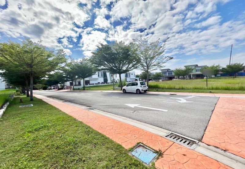 Casa Sutra (Austin) @ Setia Alam