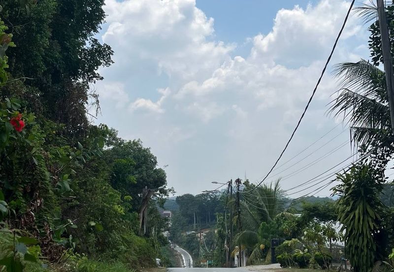 Bandar Baru Sungai Buloh