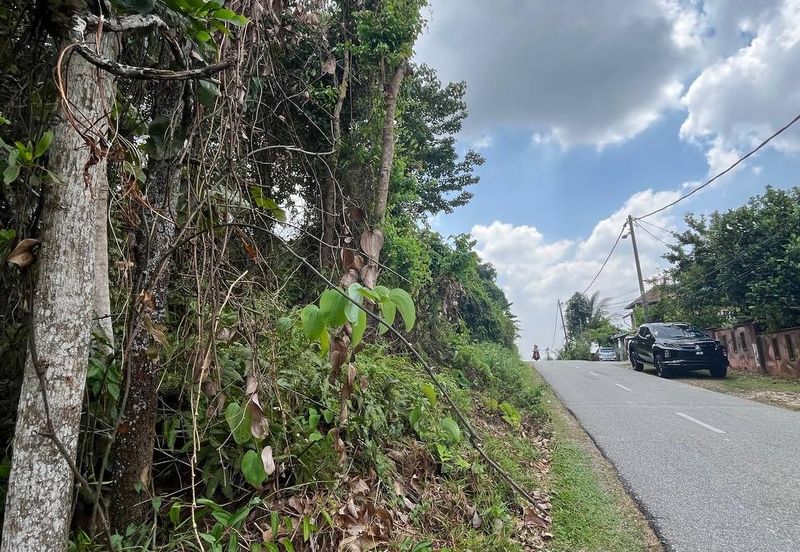 Bandar Baru Sungai Buloh