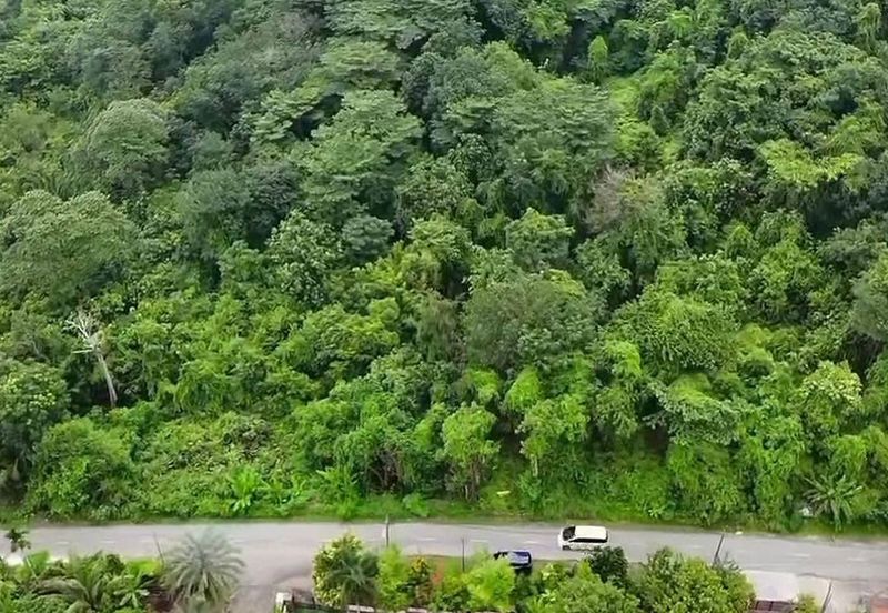 Bandar Baru Sungai Buloh
