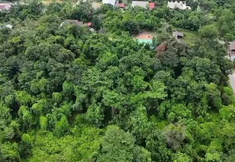 Bandar Baru Sungai Buloh