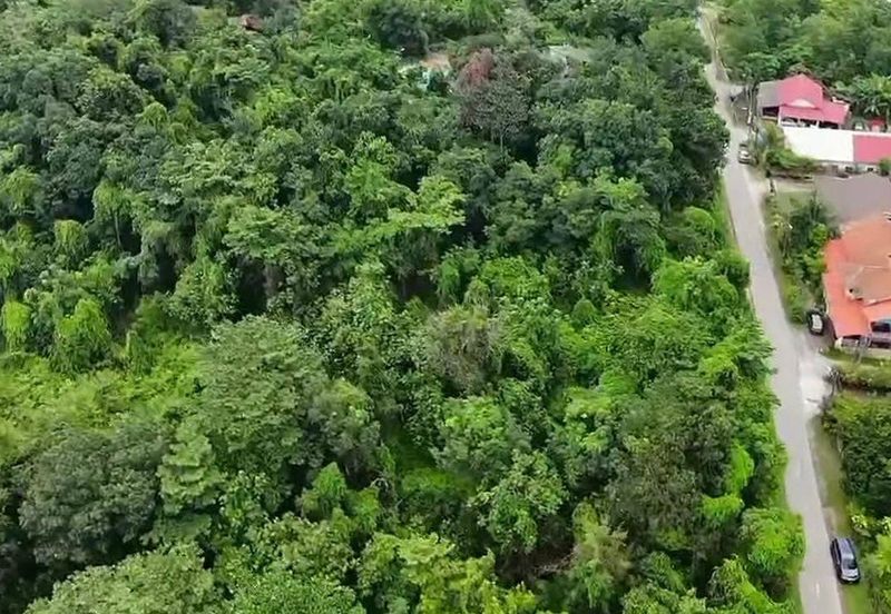 Bandar Baru Sungai Buloh