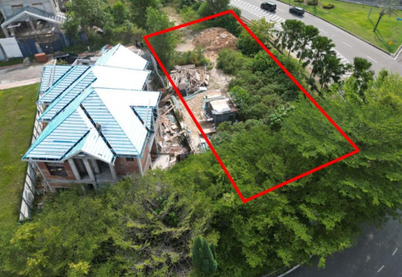 Seksyen 13, Shah Alam