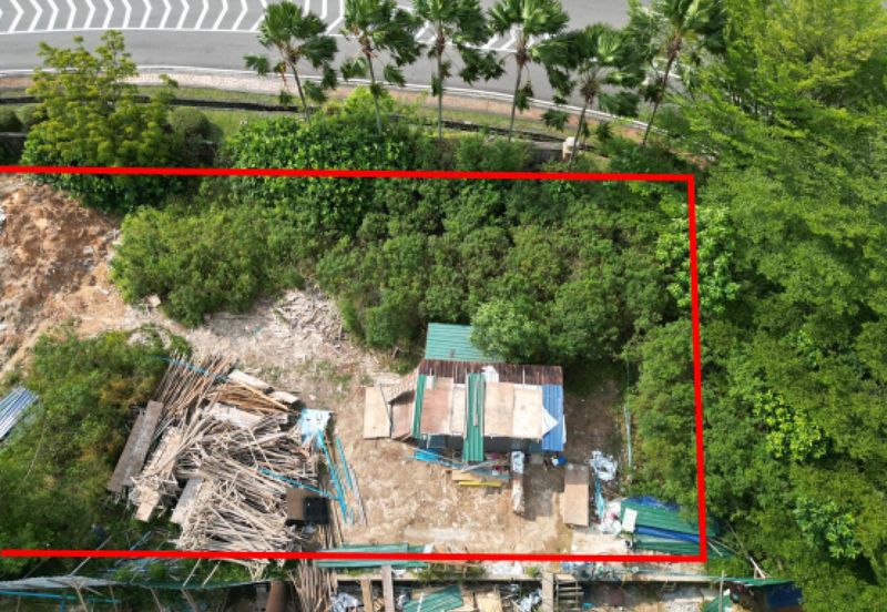 Seksyen 13, Shah Alam