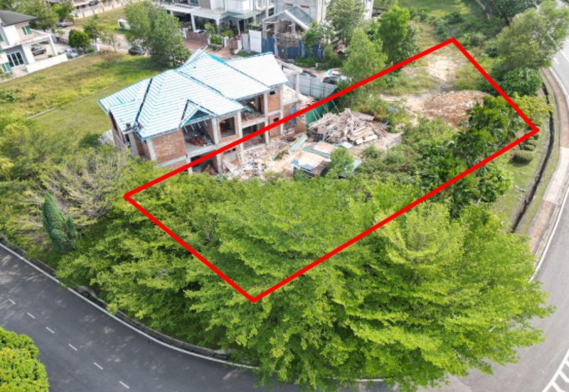 Seksyen 13, Shah Alam