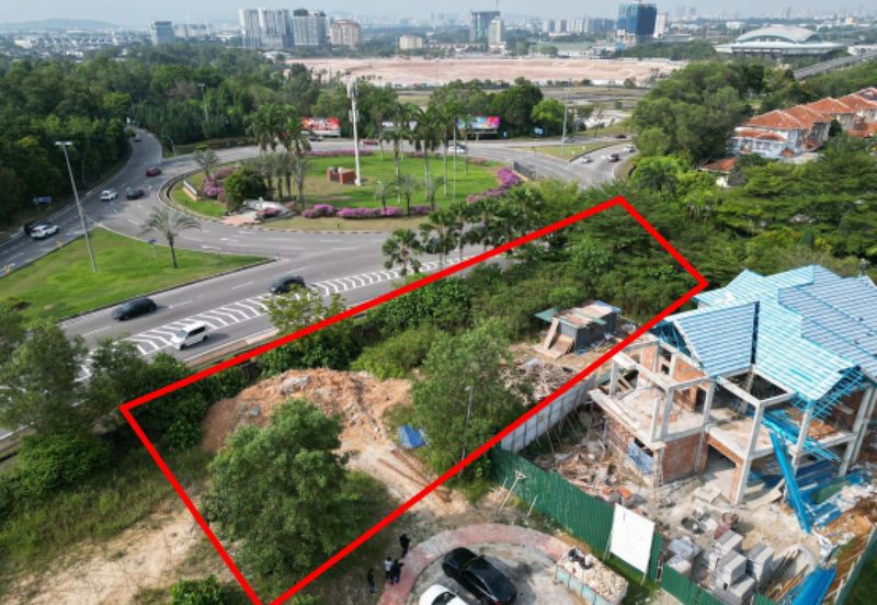 Seksyen 13, Shah Alam