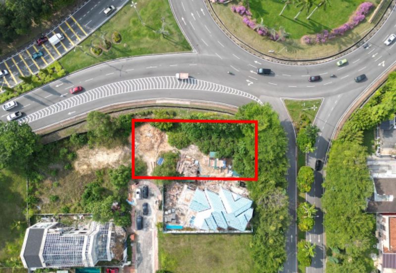 Seksyen 13, Shah Alam