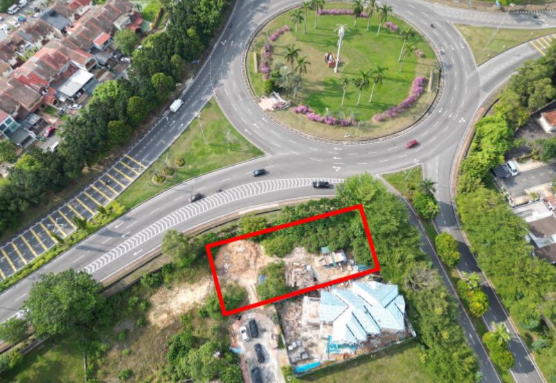 Seksyen 13, Shah Alam