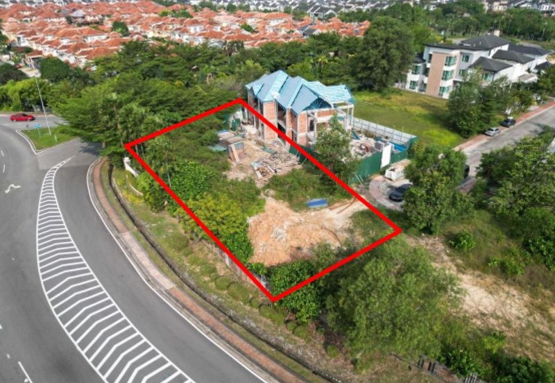 Seksyen 13, Shah Alam