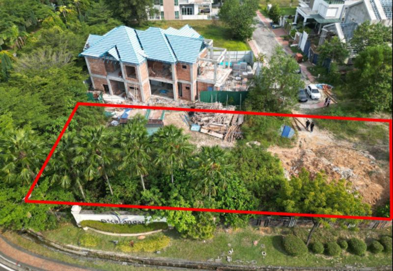 Seksyen 13, Shah Alam