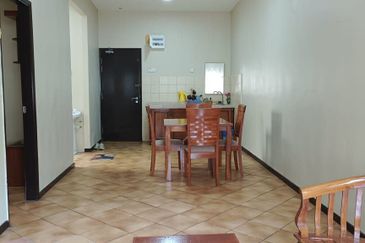 Primaland Resort (Tiara Beach Resort)