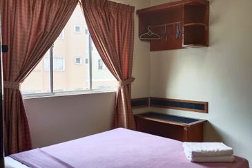 Primaland Resort (Tiara Beach Resort)