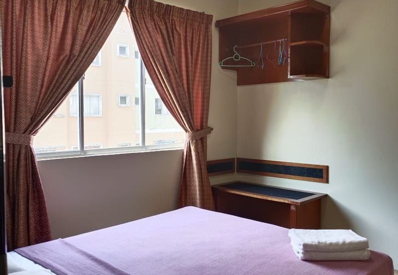 Primaland Resort (Tiara Beach Resort)