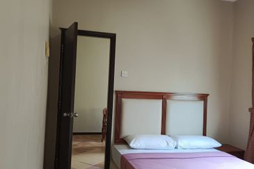 Primaland Resort (Tiara Beach Resort)