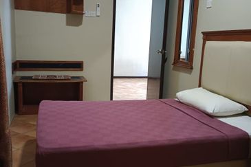 Primaland Resort (Tiara Beach Resort)