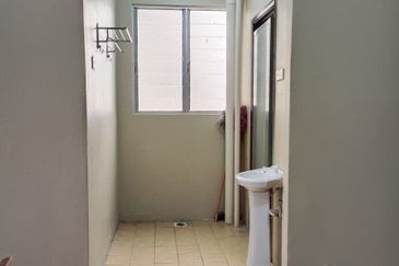 Primaland Resort (Tiara Beach Resort)