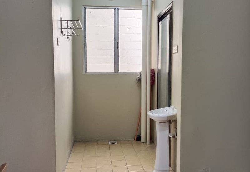 Primaland Resort (Tiara Beach Resort)