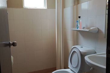 Primaland Resort (Tiara Beach Resort)