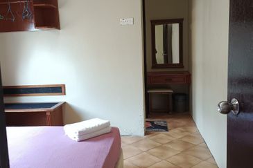 Primaland Resort (Tiara Beach Resort)