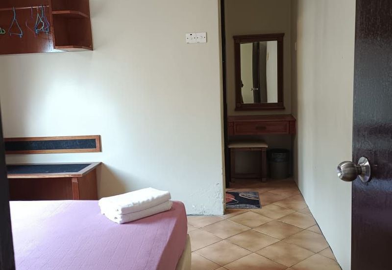 Primaland Resort (Tiara Beach Resort)