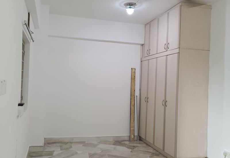 Bukit Pandan 1 Kondominium