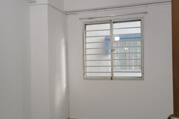 Bukit Pandan 1 Kondominium