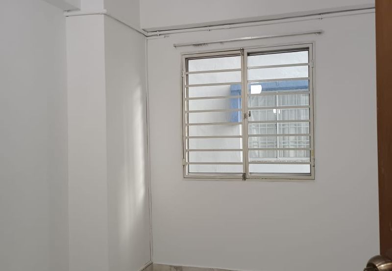 Bukit Pandan 1 Kondominium