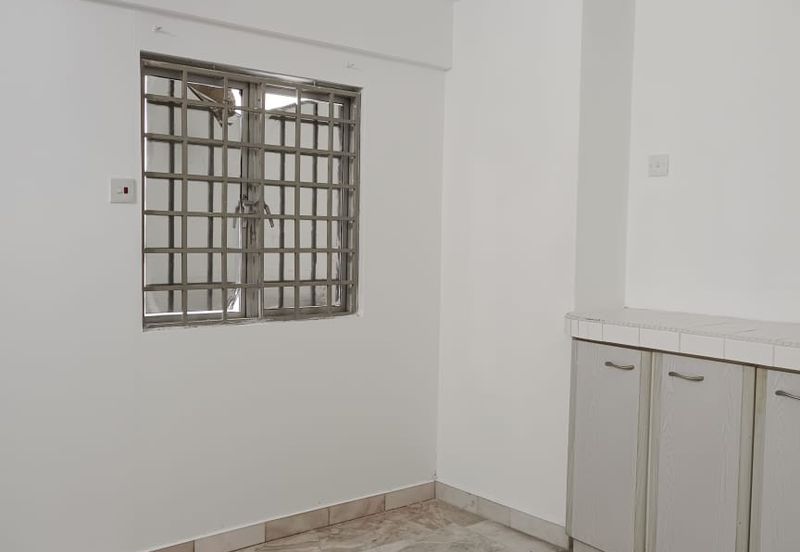 Bukit Pandan 1 Kondominium