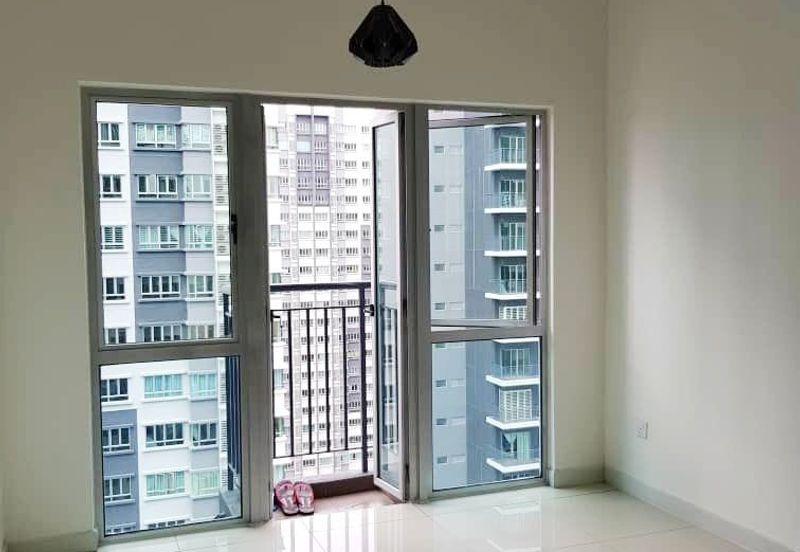 Savanna Executive Suites @ Southville City